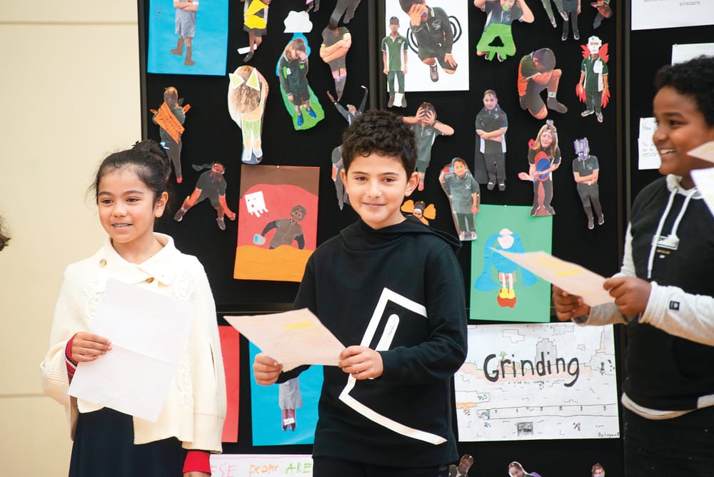 Reducing excessive gaming and gambling hard post image