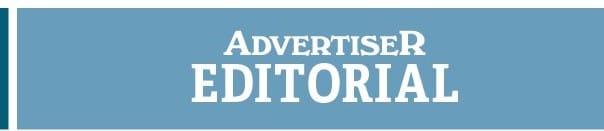 Use your Voice post image