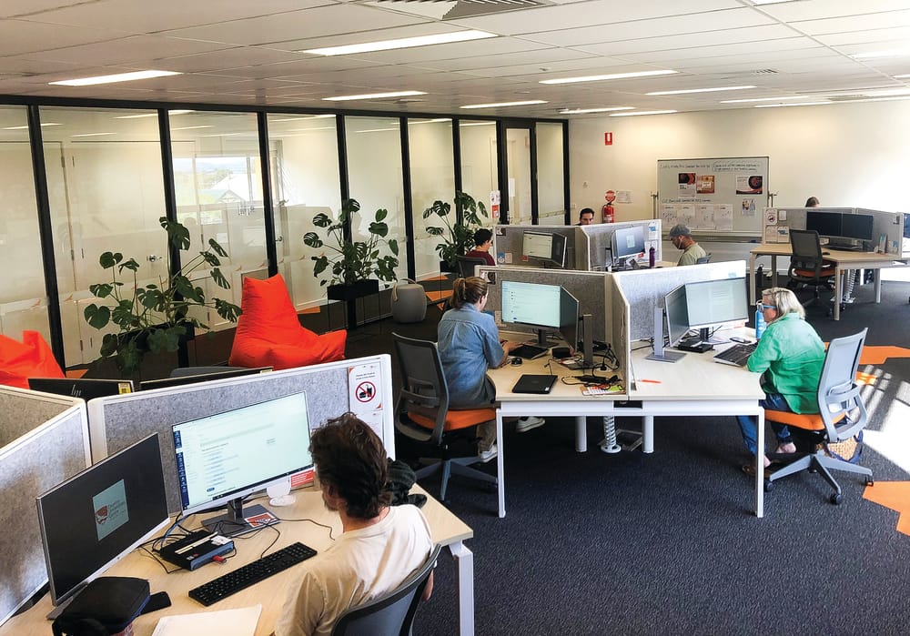 Local education opportunities post image