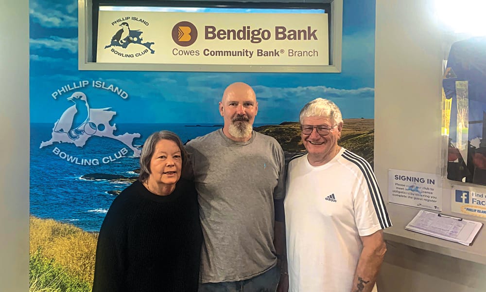 Island winter triples comp post image