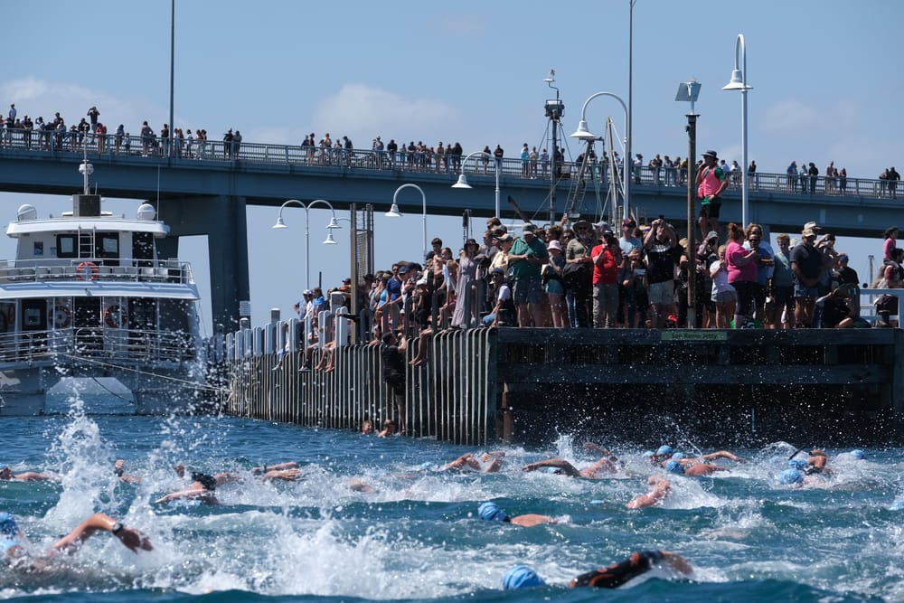 Channel Challenge achieves new highs post image