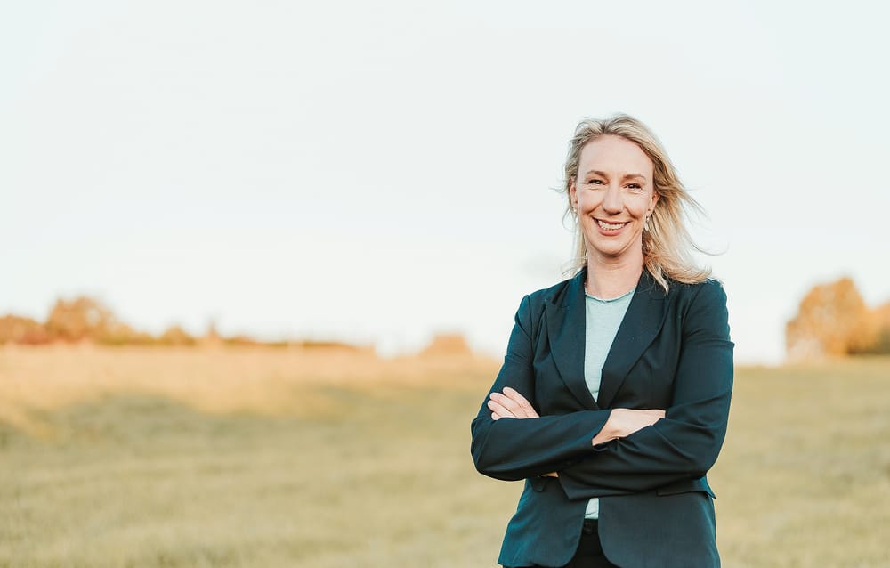 Scrutiny on political donations post image