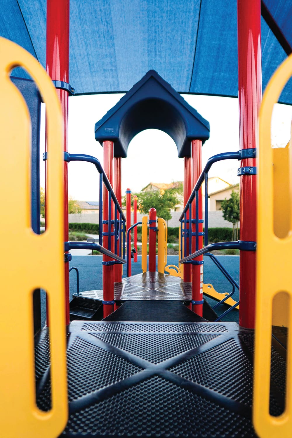 Have your say on play post image