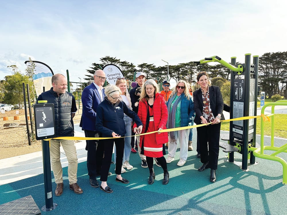 Minister answers questions on DAL, interventions post image