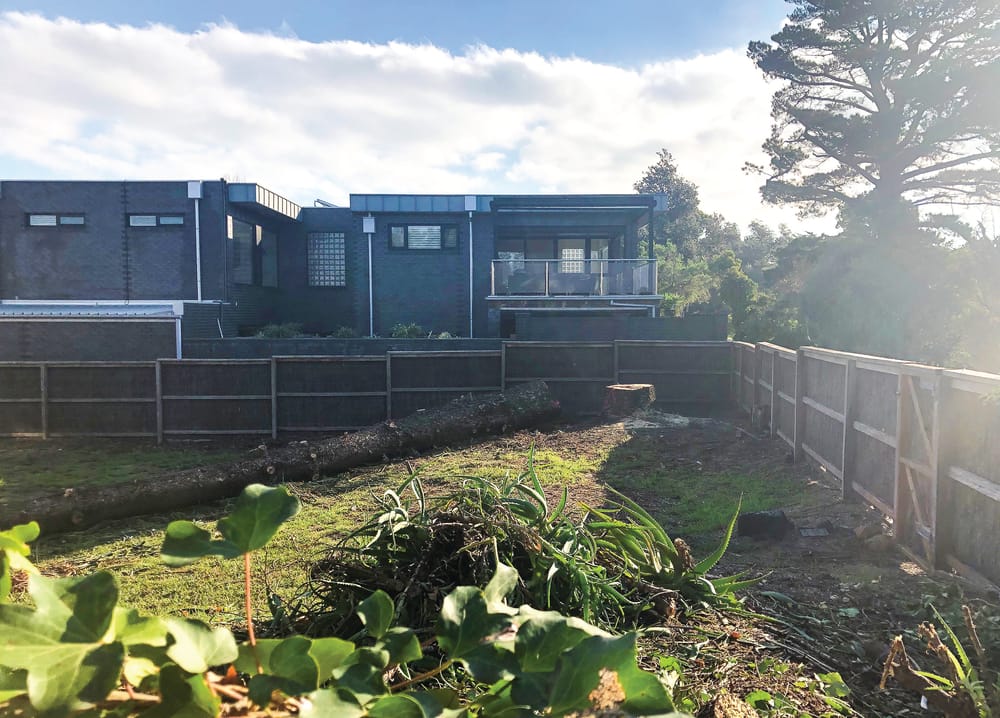 VCAT Hall of Fame: Rejected post image