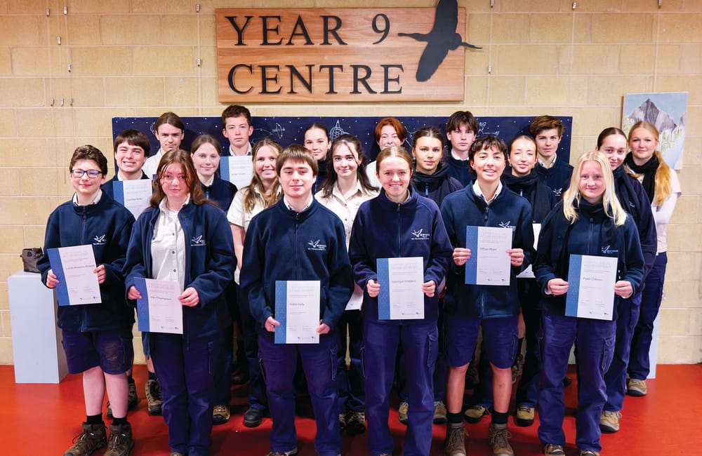 NAPLAN results released nationwide post image