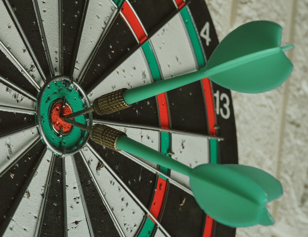 Lightning Premiership hotly contested post image