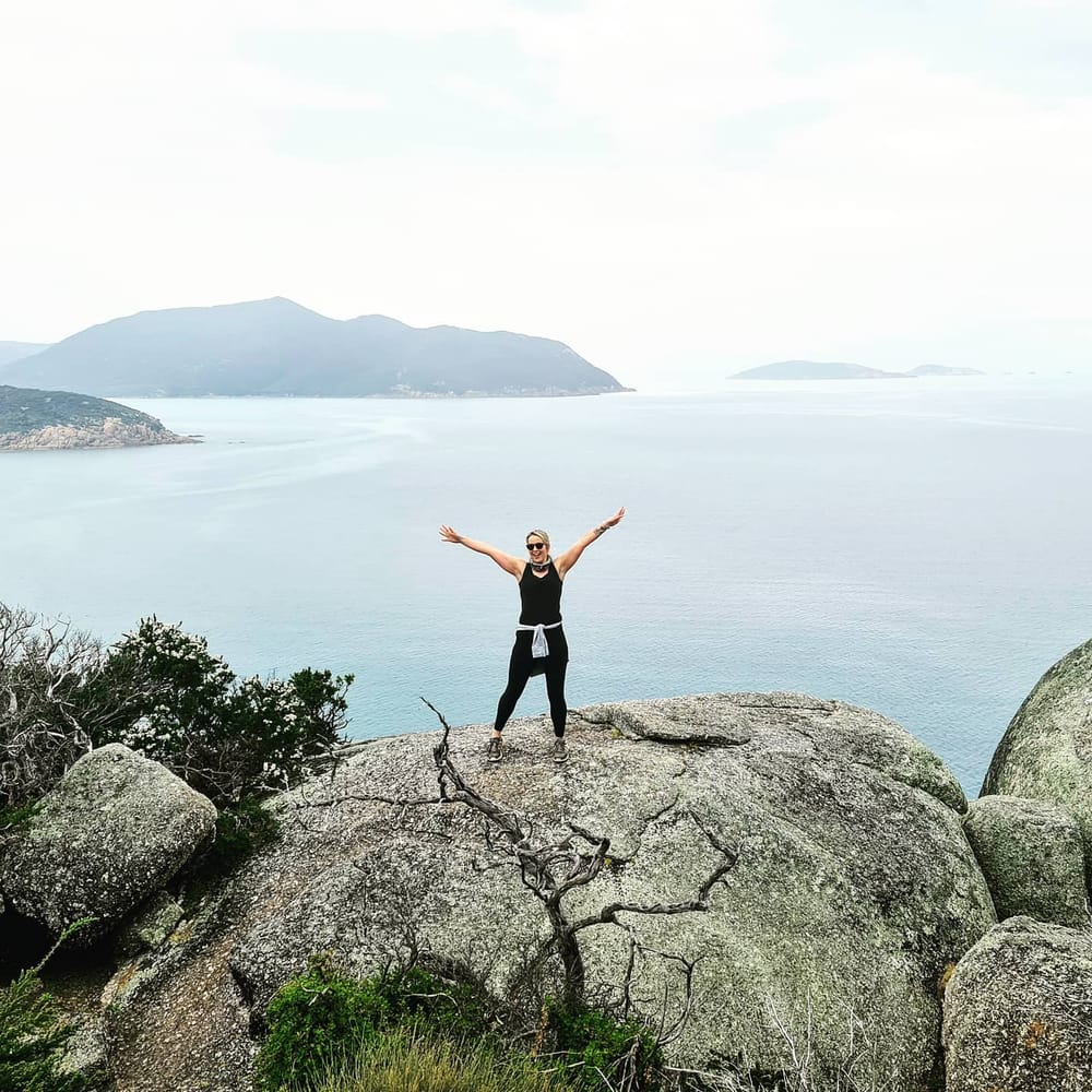 Put Pilates on your to-do list post image