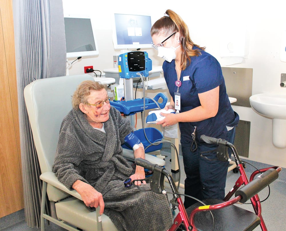 Join the Bass Coast Health team post image