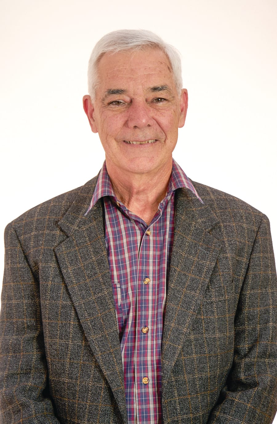 AGL dismissive of safety risk: councillor post image