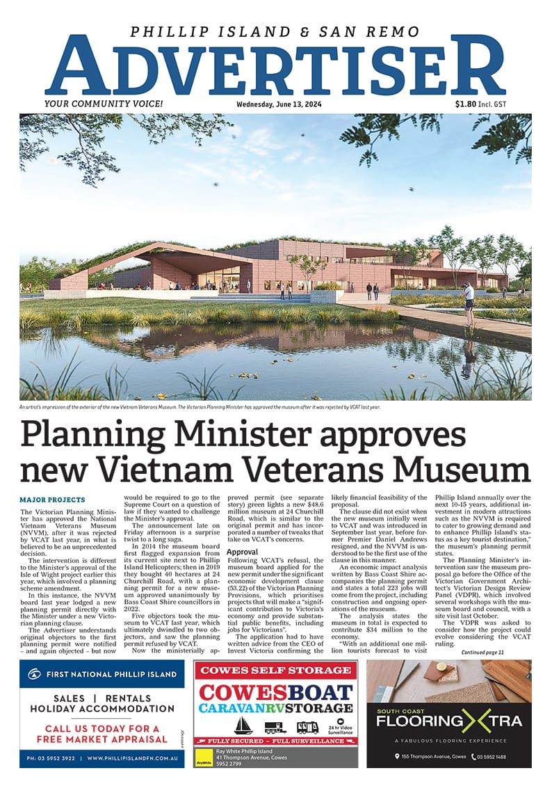 Thursday, June 13, 2024 post image