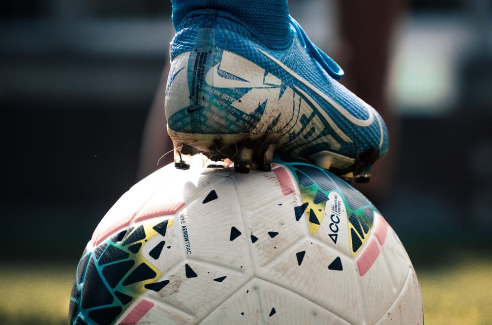 GSL's Round 12 results and Round 13 fixture post image