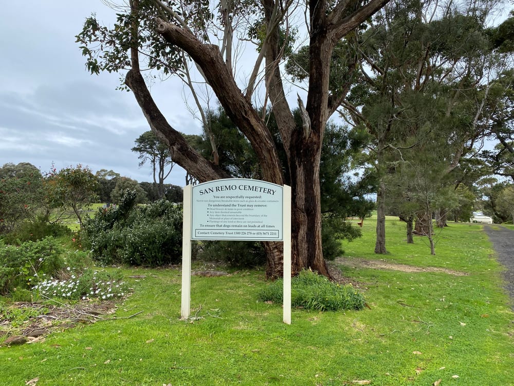 Opinion: Demeaned and disrespected post image