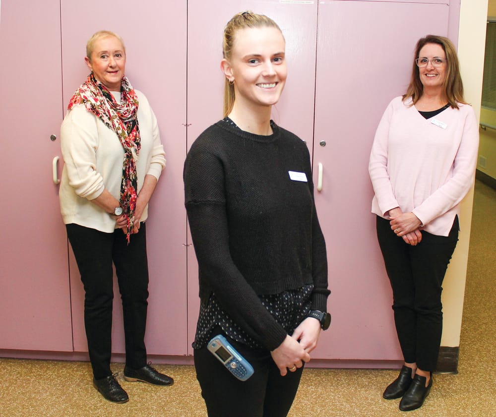 Communicate with confidence post image