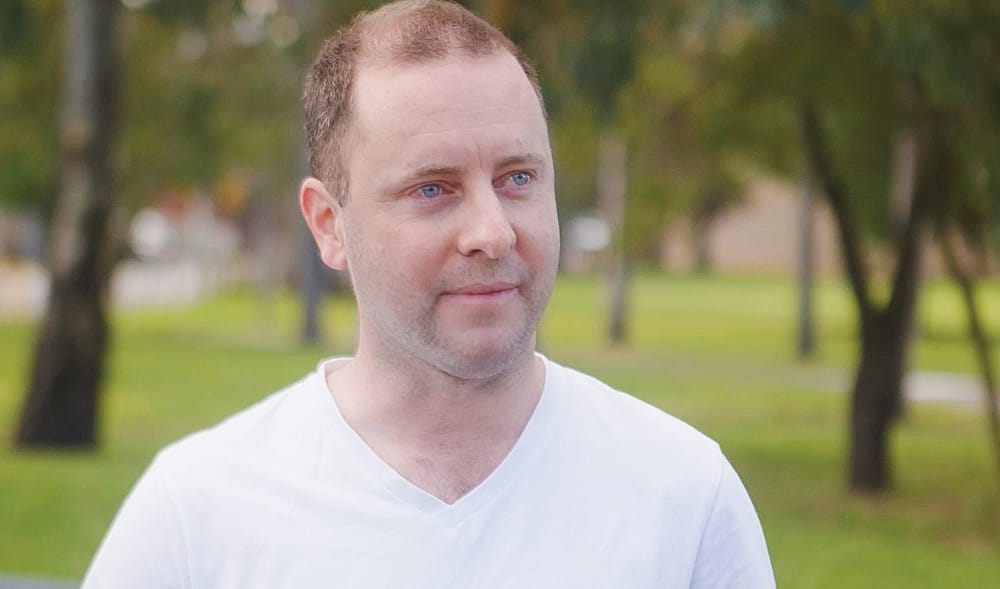 Focus on motorcyclist safety this month post image