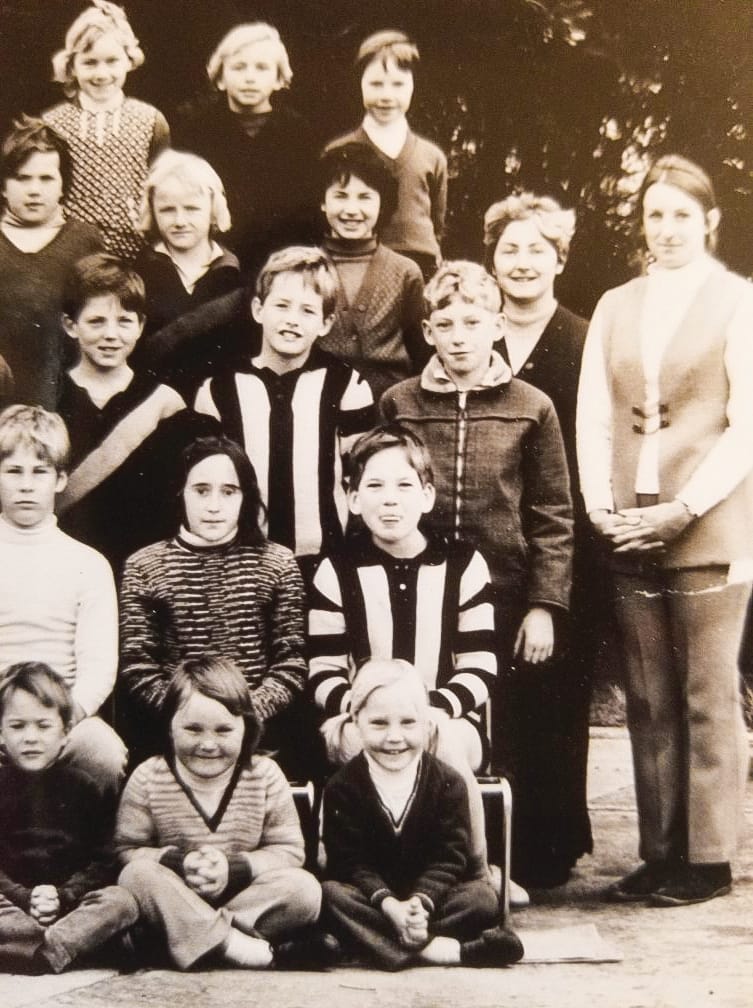 Diabetes Misunderstood post image