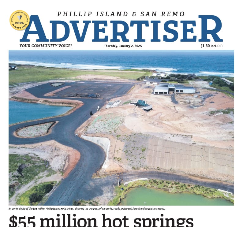 Welcome to 2025 post image