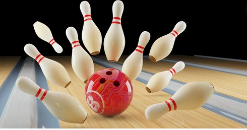 Phillip Island Ten Pin Bowling League Results post image