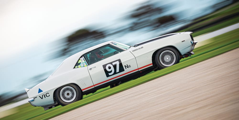 PIARC 70th anniversary celebrations continue post image