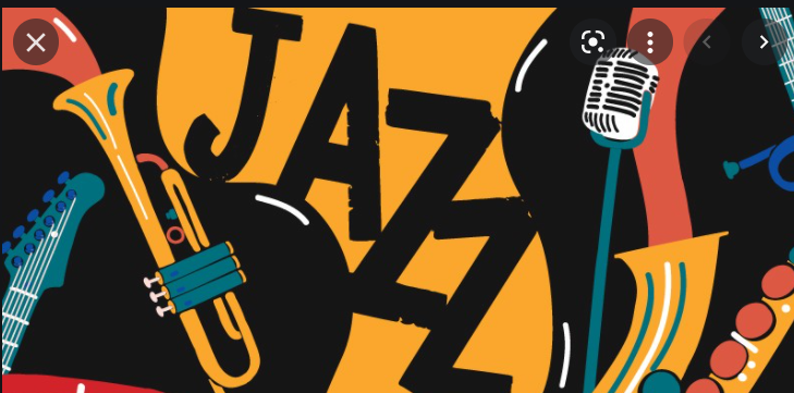 2021 Phillip Island Jazz Festival cancelled post image