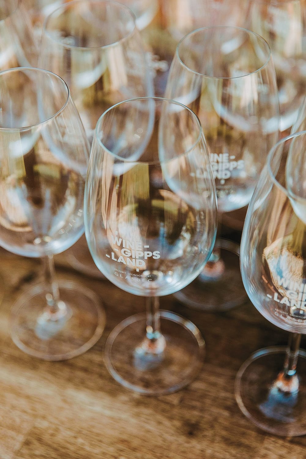 Annual Gippsland Wine Show attracting strong entries post image