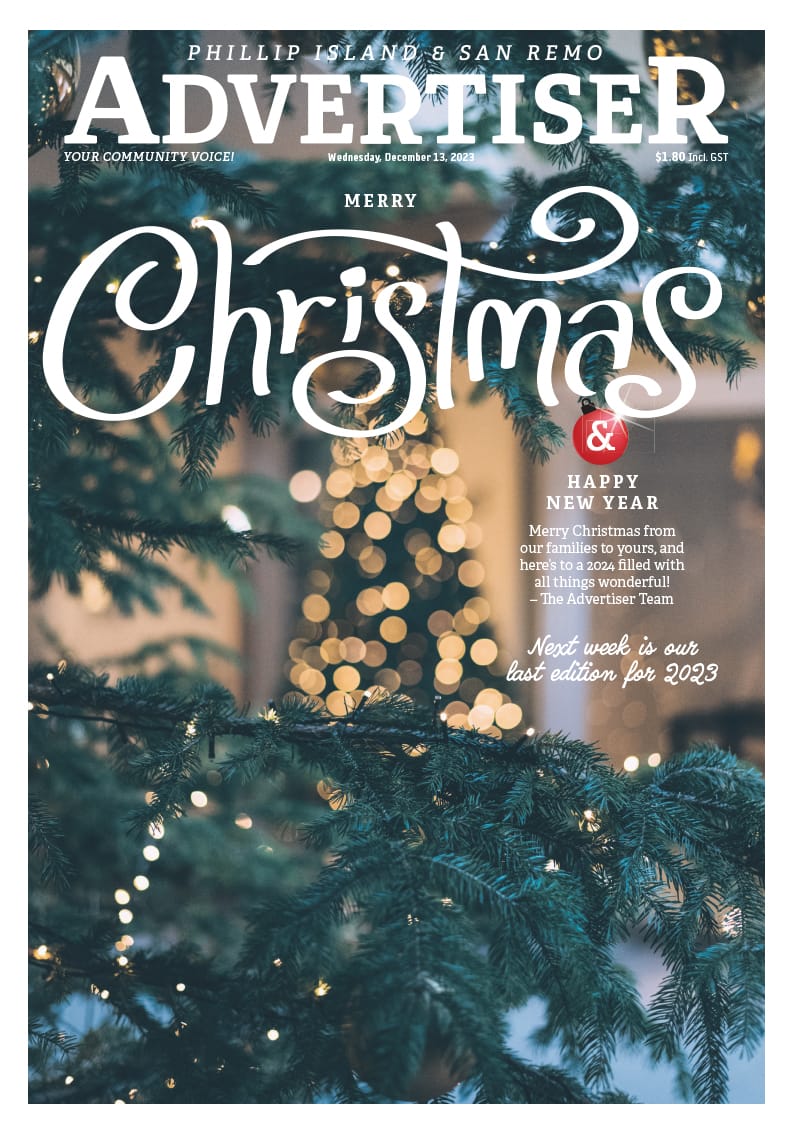 Wednesday, December 13, 2023 post image