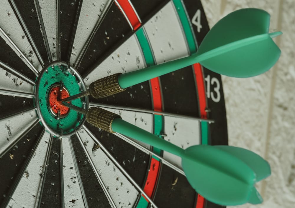 New season starts on October 2 post image