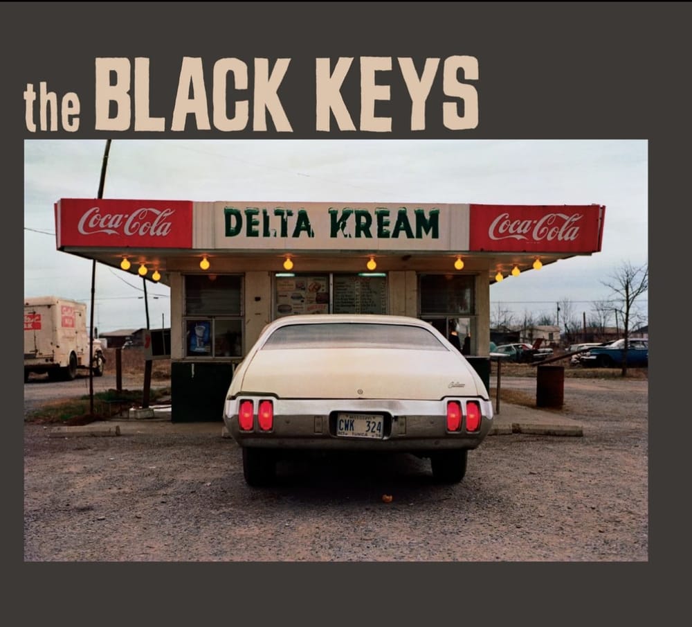 Everything old is new again post image