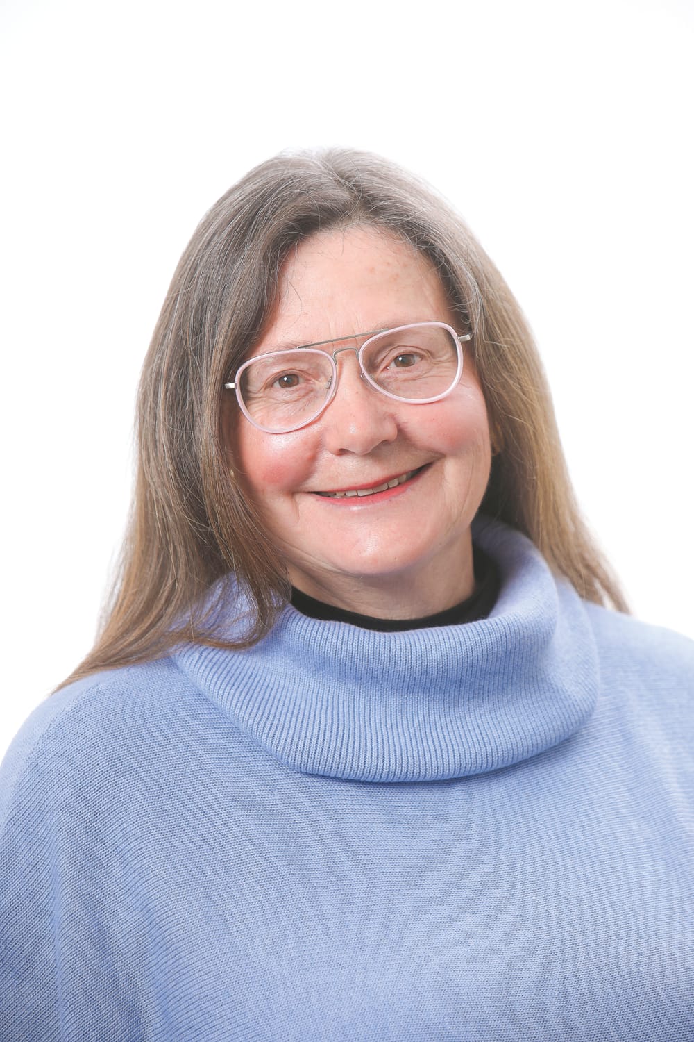 Is the doctor just what the Senate ordered? post image