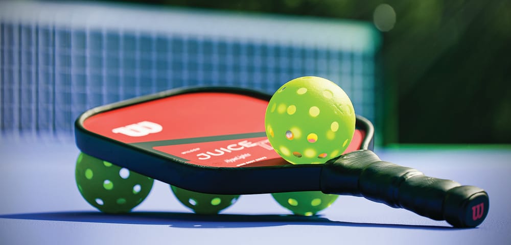 Get yourself in a Pickle! post image