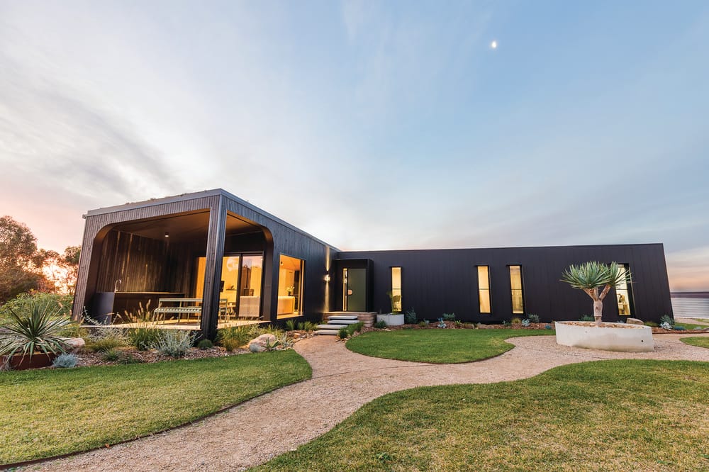 EcoLiv's new climate positive creation post image