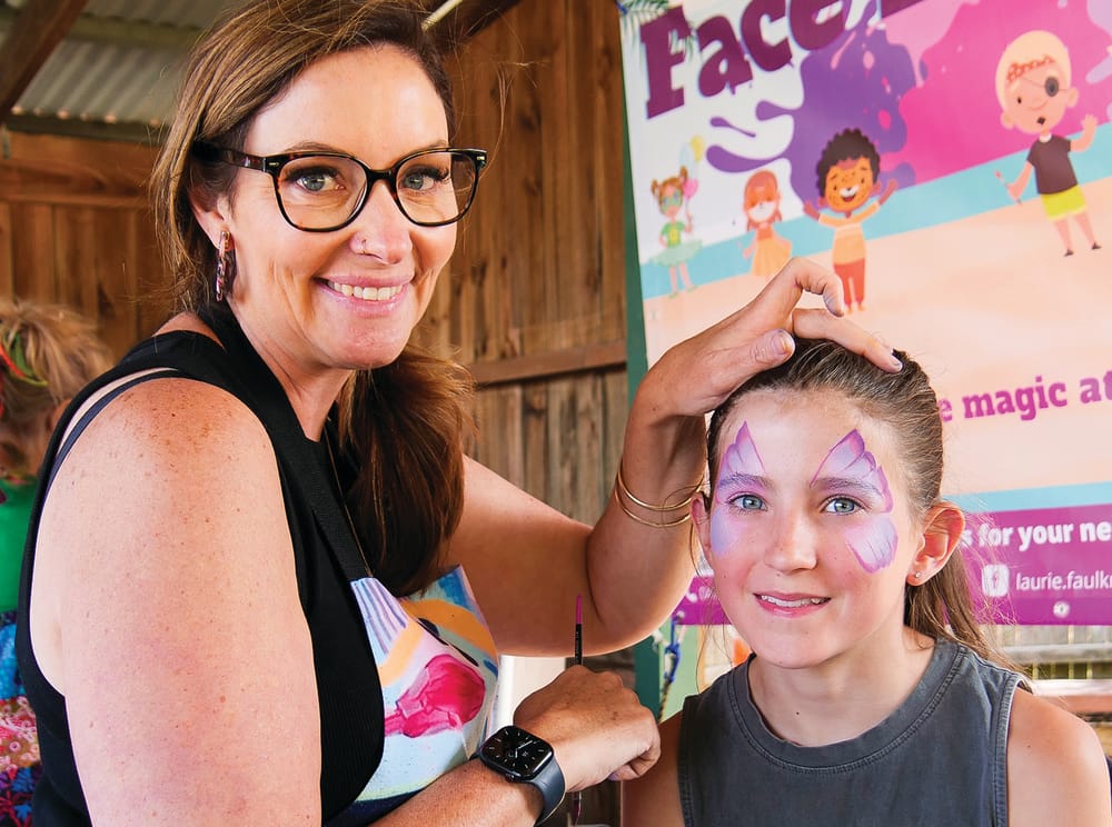 Join in the fun post image