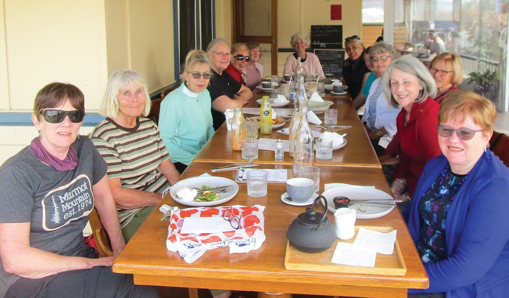 Tennis news post image