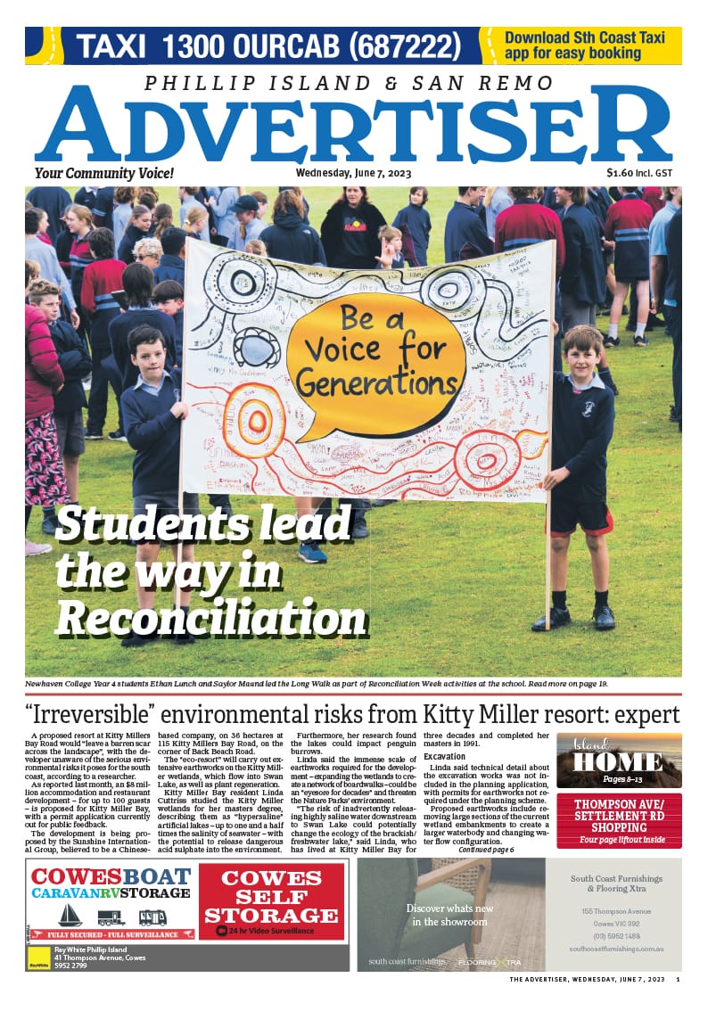 Wednesday, June 7, 2023 post image