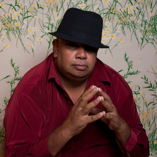 Kutcha sings post image