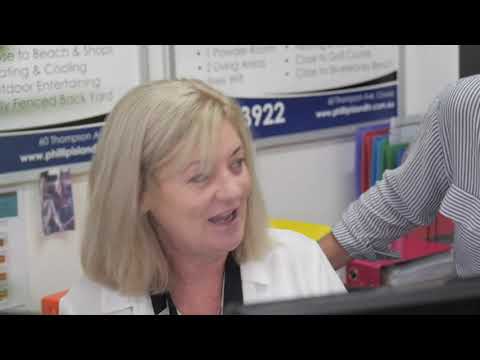 First National Real Estate, Phillip Island post image