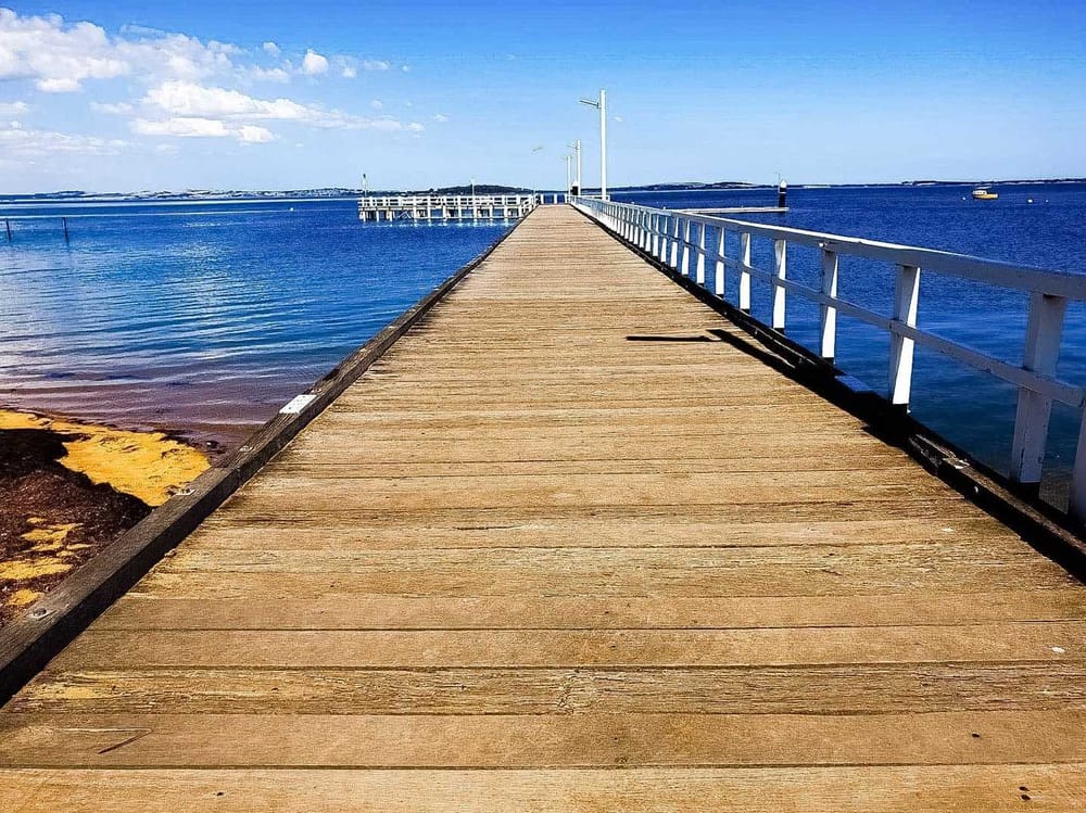 Reader submissions album #3 post image