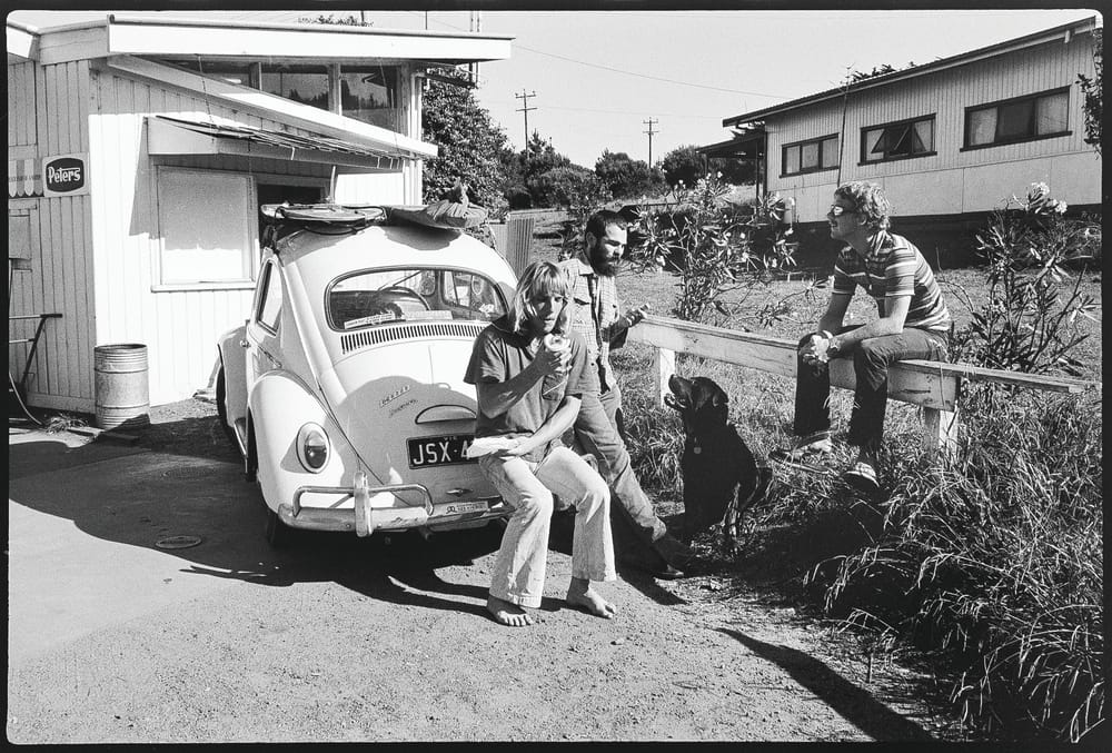 A day in the life of Phillip Island post image