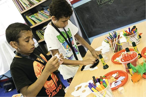 Best Start in Bass Coast and South Gippsland post image