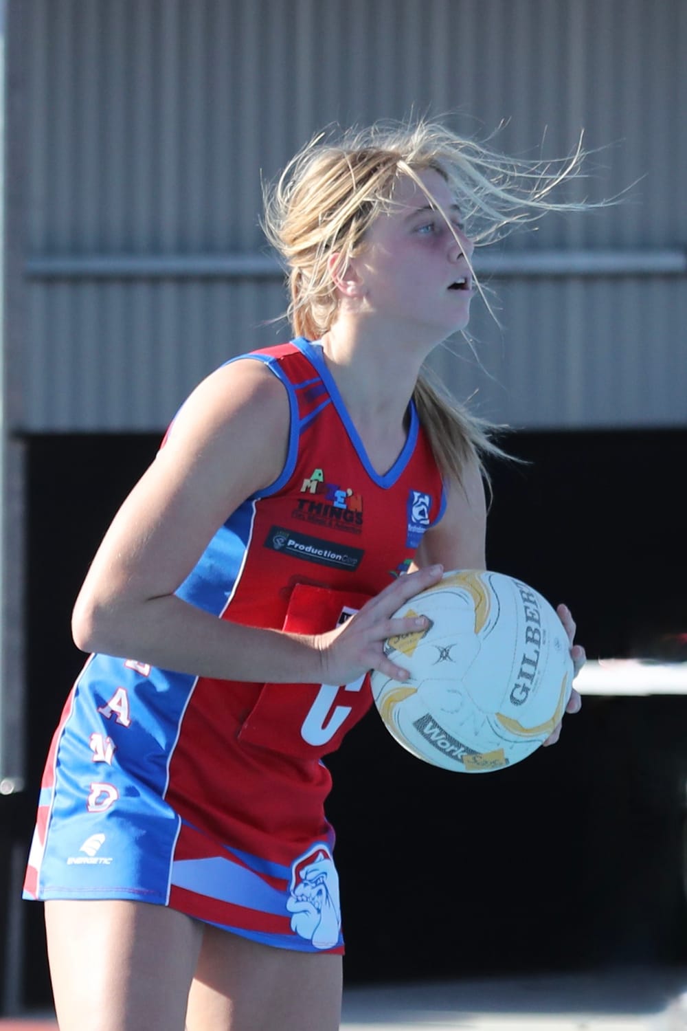 Korumburra takes the win against Phillip Island B grade post image