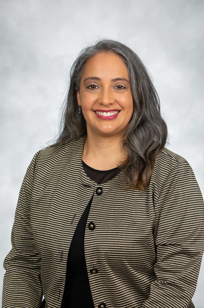 Mayoral column, by Cr Leticia Laing post image