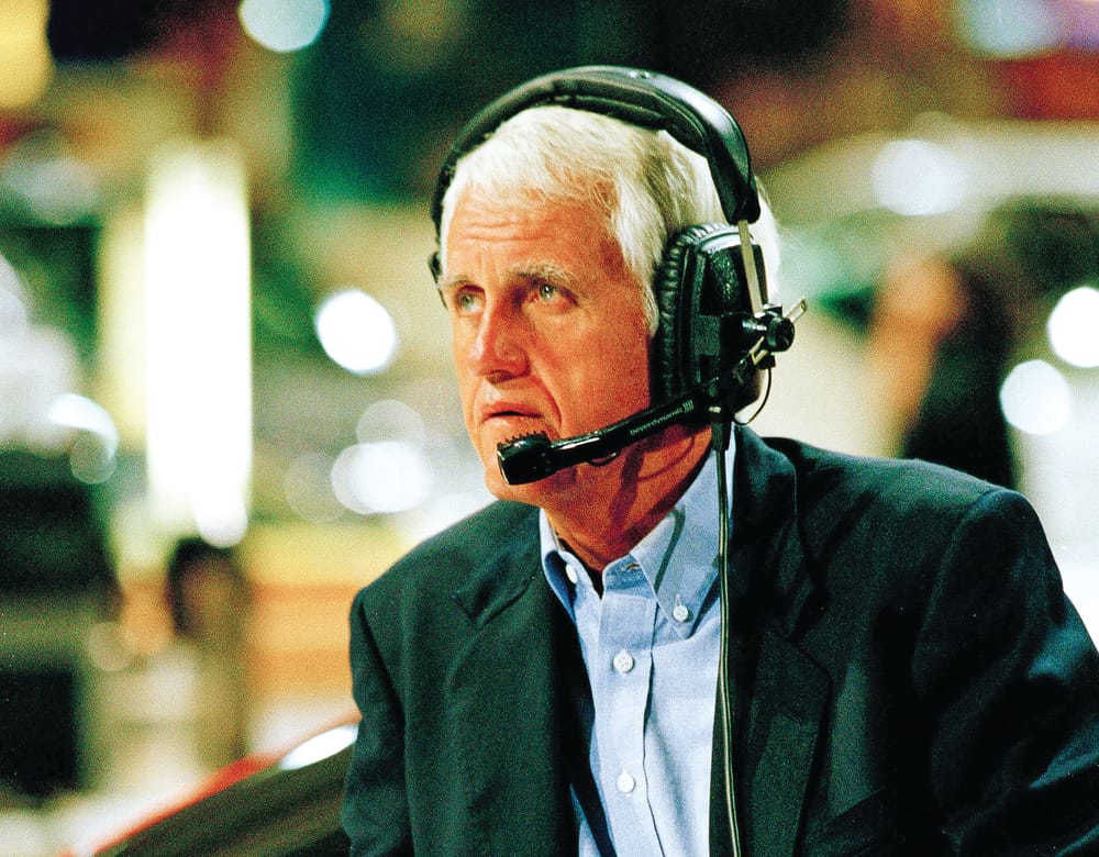 Monaco, Monza ... Phillip Island post image