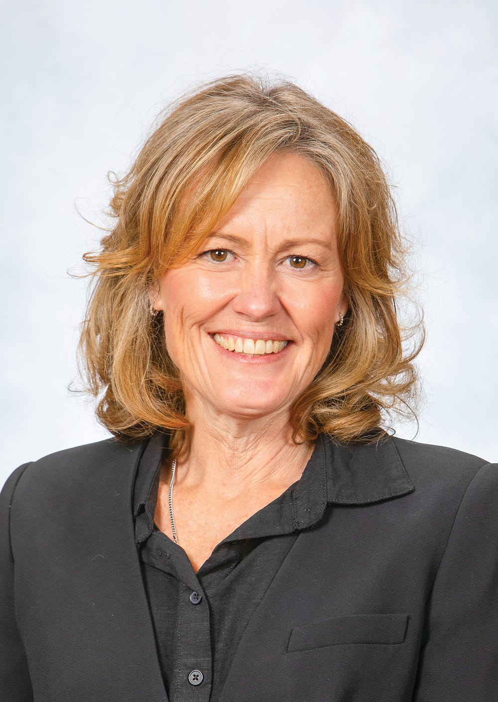 Mayor's Message post image