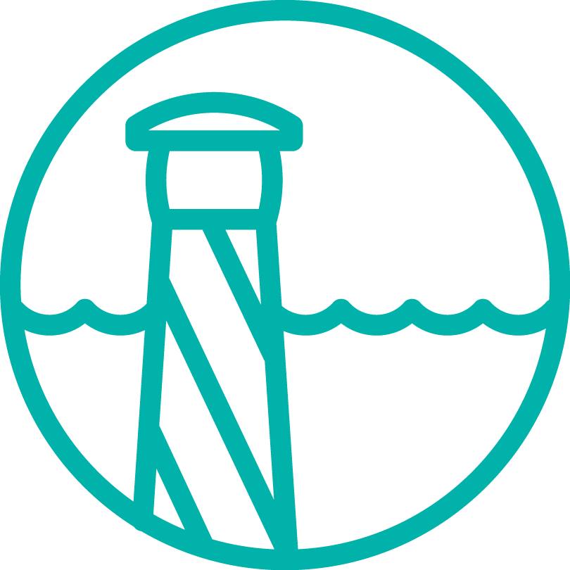 Check before accepting energy saving upgrade post image