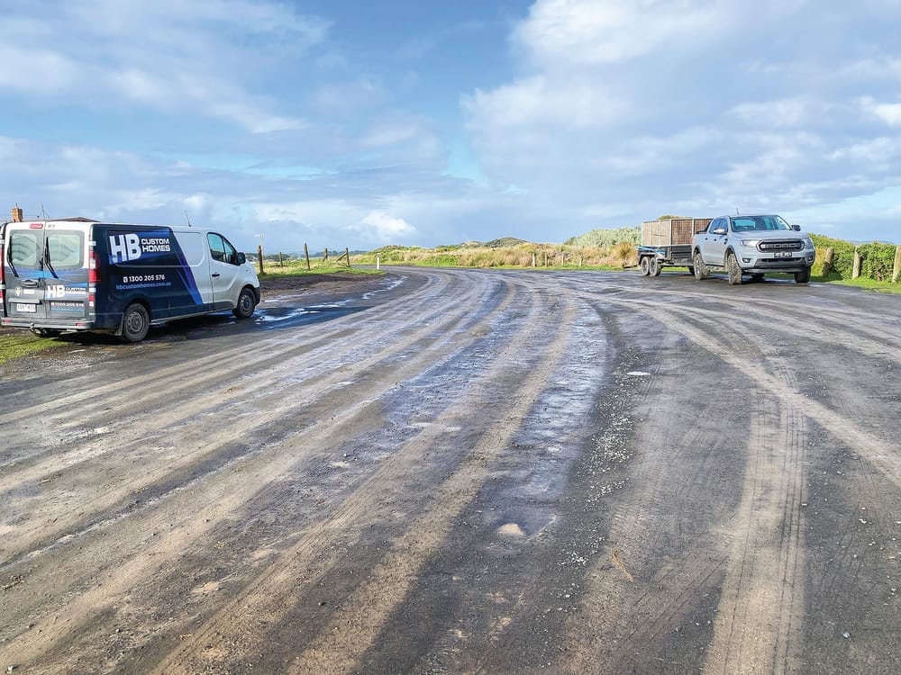 Charge scheme battle continues post image