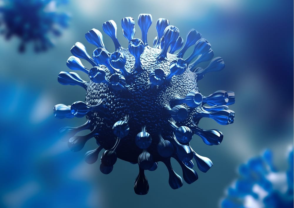 Covid isolation measures to end post image