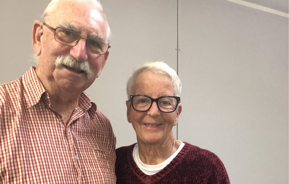 Bridge results post image