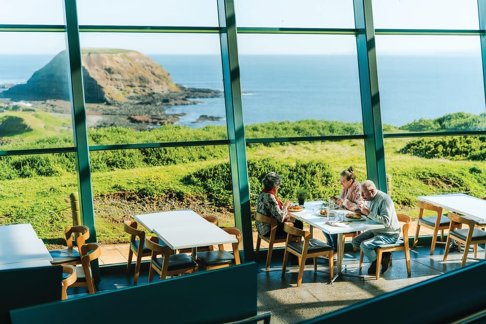 Nobbies makeover, but no plans for new attraction post image