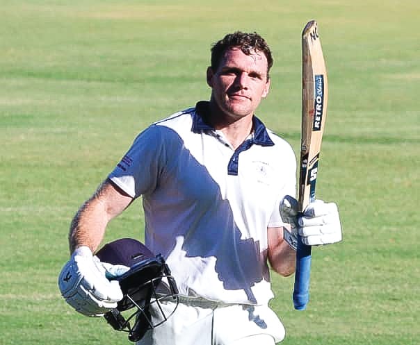 A Grade in finals post image