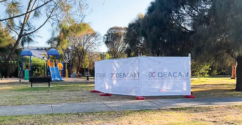 Batteries draw flak post image